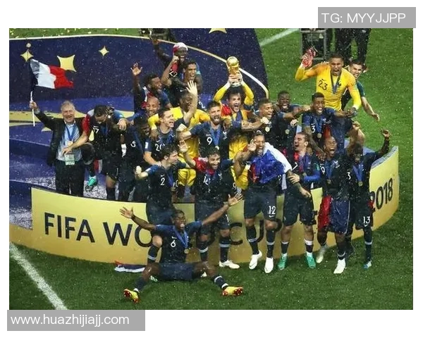 南京足球队以79分领跑世界杯积分榜展现强劲实力和夺冠希望