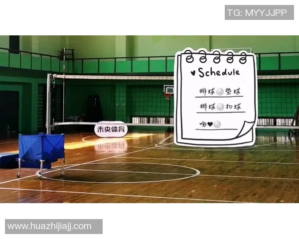 南京排球队的耐力探秘与训练揭秘之旅