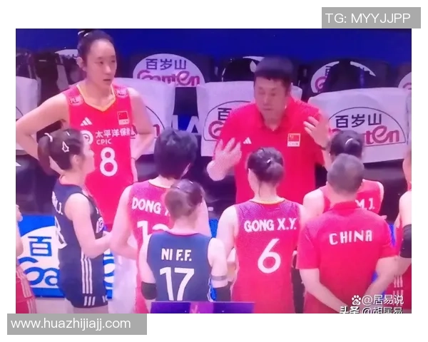 排球个人能力排行榜揭晓北京排球队荣获第三名引发热议