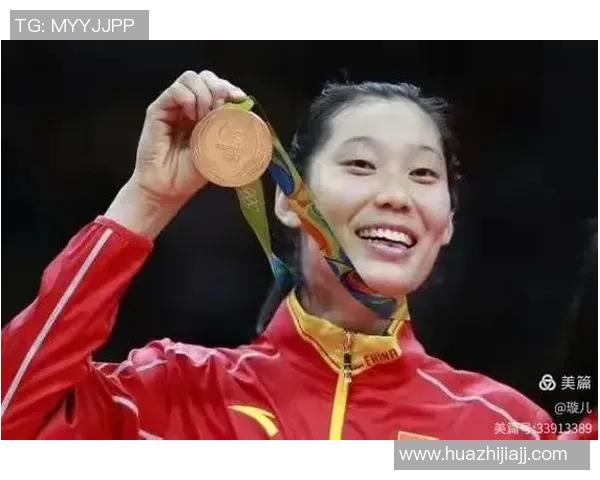 足球明星小萌妹的成长之路与梦想追逐的精彩故事