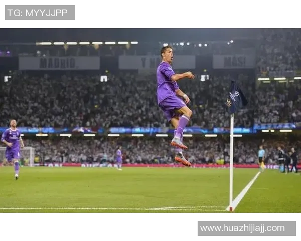 足球明星激情庆祝瞬间高清集锦展现运动魅力与团队精神